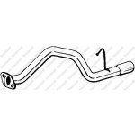 Bosal BS 351-219 – Hledejceny.cz