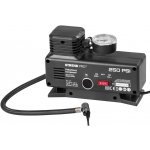 STREND PRO Aircom AC250 – Hledejceny.cz