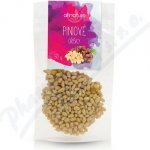 Allnature Piniové oříšky 50 g – Sleviste.cz