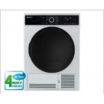 Romo RCD1080B – Hledejceny.cz