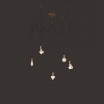 Trio 310100562 – Zbozi.Blesk.cz