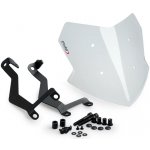 Puig New Generation Sport 21653W čirá