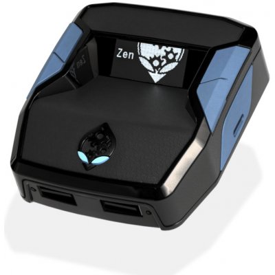 Cronus Zen Příslušenství k ovladači PC, PS4, Xbox – Zboží Živě