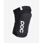 POC Joint VPD Air Knee – Hledejceny.cz
