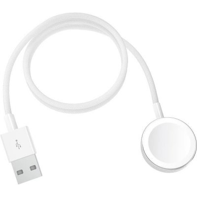 YENKEE YCW APPLE WATCH 02 USB-A 8590669384846 – Zboží Živě