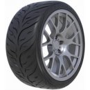 Federal 595RS-RR 265/40 R18 101W