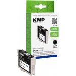 KMP Epson T1291 - kompatibilní – Hledejceny.cz