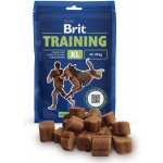 Brit Training Snack XL 200 g – Sleviste.cz