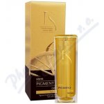 Fytofontana Stem Cells Pigment Serum 30 ml – Hledejceny.cz