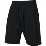 Crivit Pánské teplákové kraťasy černá – Zboží Dáma