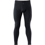 Devold SPIRIT Funkční ochranné dlouhé spodky – Zbozi.Blesk.cz