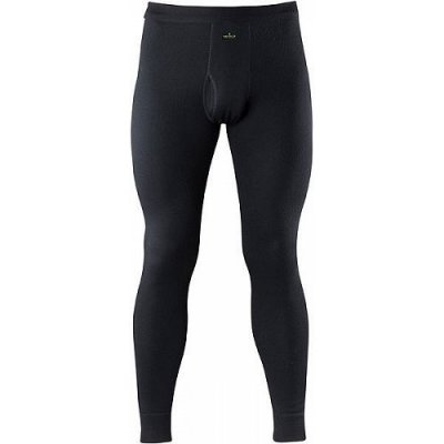 Devold SPIRIT Funkční ochranné dlouhé spodky – Zbozi.Blesk.cz
