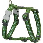 RD Postroj REFLEXNÍ – Zboží Dáma