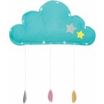 ACA Lighting F07101630 – Sleviste.cz