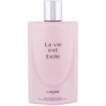 Lancome La Vie Est Belle Woman parfémové tělové mléko 200 ml – Zboží Dáma