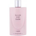 Lancome La Vie Est Belle Woman parfémové tělové mléko 200 ml – Hledejceny.cz