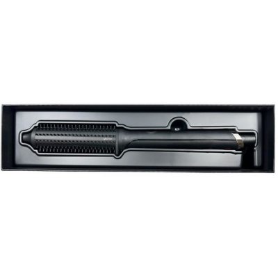 GHD Rise Volumising Hot Brush – Sleviste.cz