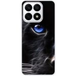 iSaprio Black Puma Honor X8a – Zboží Živě