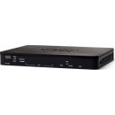 Cisco RV160