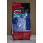 Chicopee CNL CAT Adult Sensible Lamb 15 kg – Sleviste.cz