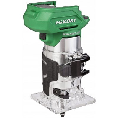 HiKOKI M1808DAW4Z – Hledejceny.cz