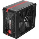 Thermaltake Toughpower Grand 750W TPG-750MPCEU