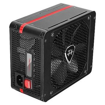 Thermaltake Toughpower Grand 750W TPG-750MPCEU