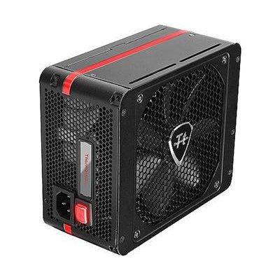 Thermaltake Toughpower Grand 750W TPG-750MPCEU