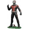 Sběratelská figurka Diamond Select Marvel Gallery PVC Ant-Man Movie 23 cm