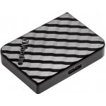 Verbatim Store ´n´ Go Mini 512GB, 53236 – Sleviste.cz