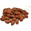 Ořech a semínko psshop Mandle pražené uzené 10 kg