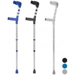 DMA Praha 332 CSUEK BIG XL Francouzská berle vysoká vyměkčená – Zboží Dáma