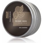 Elgon Balsamo barba balzám na vousy s voskem 40 ml – Zboží Mobilmania