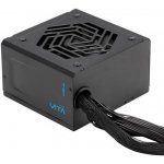 Fortron VITA BD 550W PPA5506103 – Zboží Živě