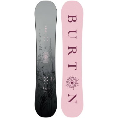 Burton Cultivator Standard Mist 26/27 – Hledejceny.cz