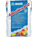 MAPEI ADESILEX P10 cementový lepící tmel 5kg bílý