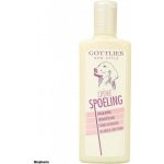 Gottlieb smrkový 300 ml – Hledejceny.cz