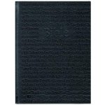 Bible, 1. vydání – Hledejceny.cz
