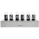 Karlsson 4208 – Zbozi.Blesk.cz