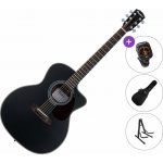 Pasadena PGC-200 SET – Hledejceny.cz