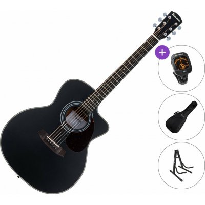 Pasadena PGC-200 SET – Hledejceny.cz