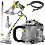 Kärcher Puzzi 9/1 Bp Adv 1.101-702.0 – Hledejceny.cz