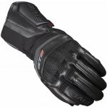 Five GT2 Evo – Zboží Mobilmania