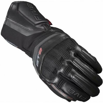 Five GT2 Evo – Zboží Mobilmania