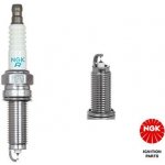 Zapalovací svíčka NGK 92924 – Zboží Mobilmania