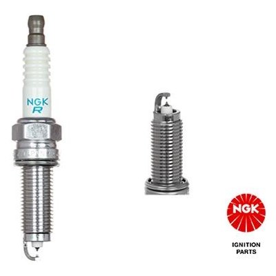 Zapalovací svíčka NGK 92924 – Zboží Mobilmania