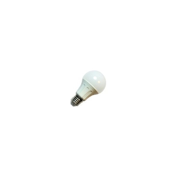 Žárovka Aigostar LED žárovka B E14 3W 257 lm Teplá bílá baňka