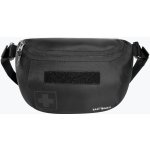 Tatonka First Aid Basic Hip Belt Pouch Black – Zbozi.Blesk.cz