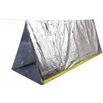 Rothco Survival – Sleviste.cz