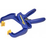 Irwin T59400ECD 101 mm – Sleviste.cz